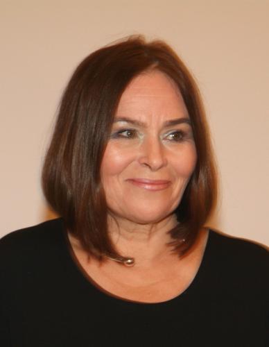 Misiagiewicz Maria 062.jpg